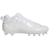 adidas Freak 22 Team Cleats - Mens Football
