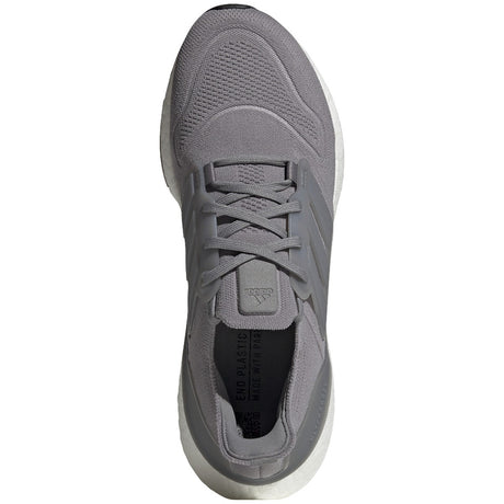 adidas Ultraboost 22 Shoe - Mens Running