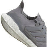 adidas Ultraboost 22 Shoe - Mens Running