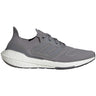 adidas Ultraboost 22 Shoe - Mens Running