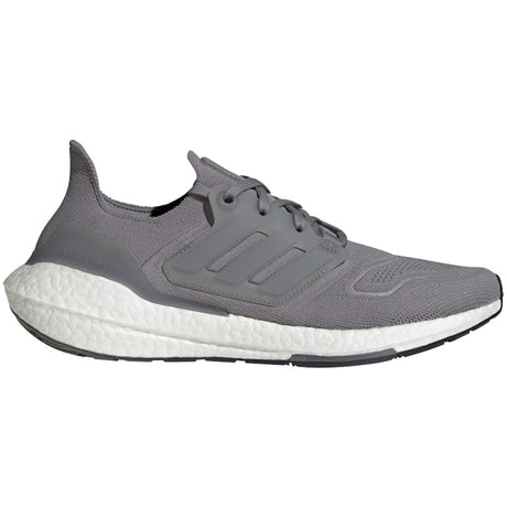 adidas Ultraboost 22 Shoe - Mens Running