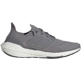adidas Ultraboost 22 Shoe - Mens Running