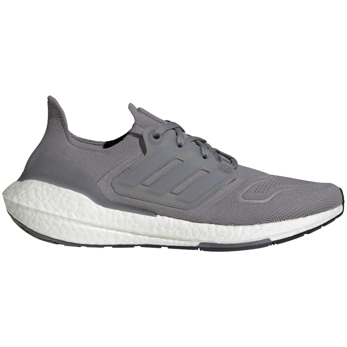 adidas Ultraboost 22 Shoe - Mens Running
