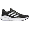 adidas Solar Glide 5 Shoe - Womens Running