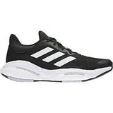 adidas Solar Glide 5 Shoe - Womens Running