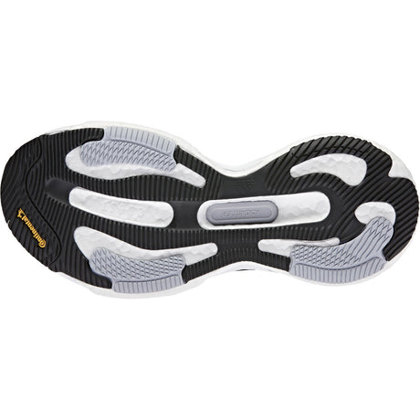 adidas Solar Glide 5 Shoe - Womens Running