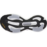 adidas Solar Glide 5 Shoe - Womens Running