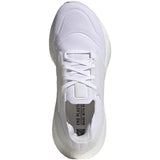 adidas Ultraboost 22 Shoe - Womens Running