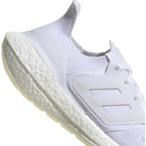 adidas Ultraboost 22 Shoe - Womens Running