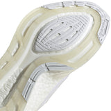 adidas Ultraboost 22 Shoe - Womens Running