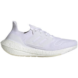 adidas Ultraboost 22 Shoe - Womens Running