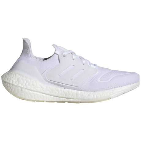 adidas Ultraboost 22 Shoe - Womens Running