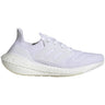 adidas Ultraboost 22 Shoe - Womens Running