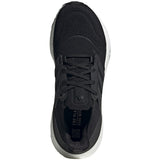 adidas Ultraboost 22 Shoe - Womens Running