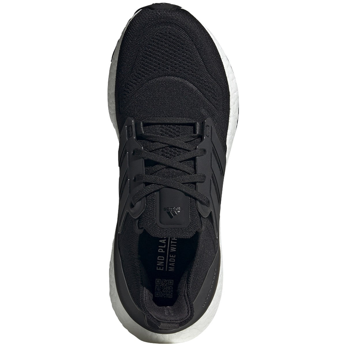 adidas Ultraboost 22 Shoe - Womens Running