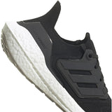 adidas Ultraboost 22 Shoe - Womens Running
