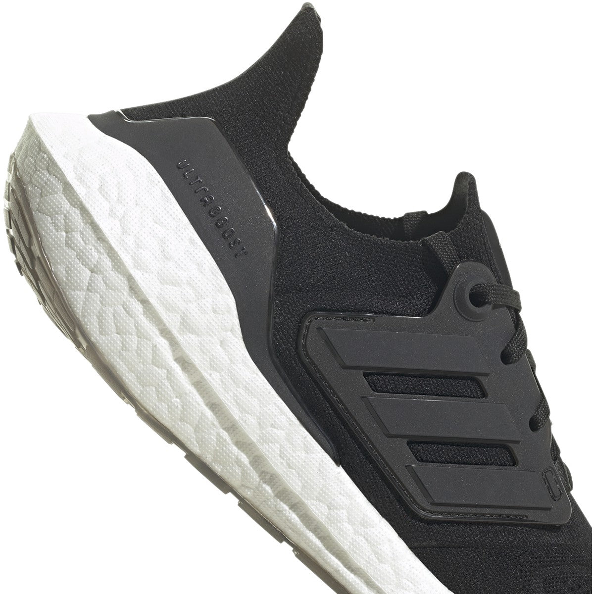 adidas Ultraboost 22 Shoe - Womens Running