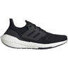 adidas Ultraboost 22 Shoe - Womens Running