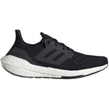 adidas Ultraboost 22 Shoe - Womens Running