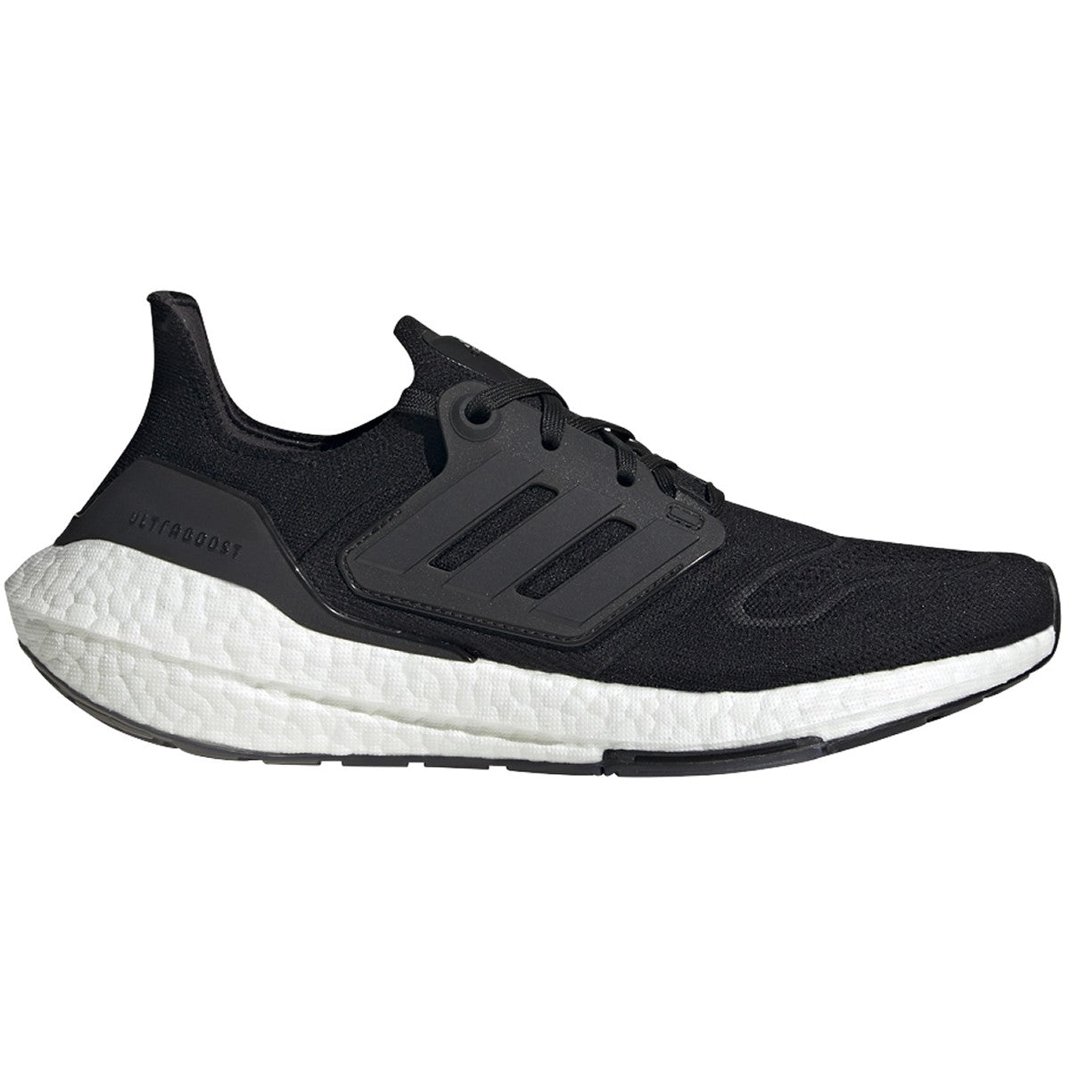 adidas Ultraboost 22 Shoe - Womens Running