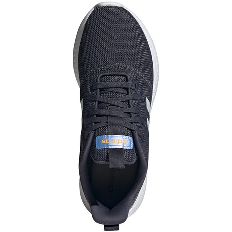 adidas PureMotion Shoe - Womens Running