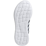 adidas PureMotion Shoe - Womens Running