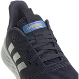 adidas PureMotion Shoe - Womens Running
