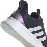 adidas PureMotion Shoe - Womens Running