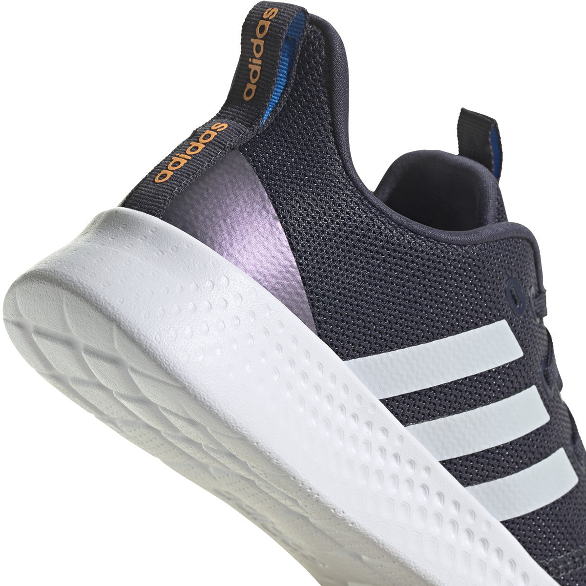 adidas PureMotion Shoe - Womens Running