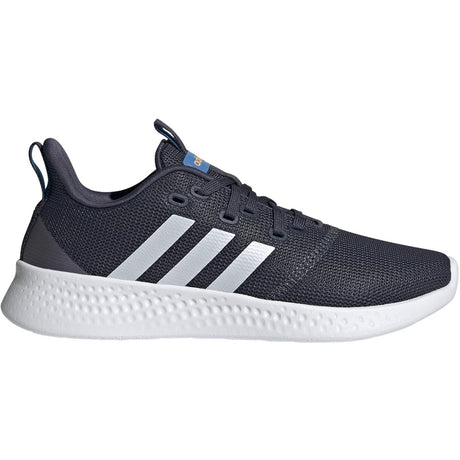 adidas PureMotion Shoe - Womens Running