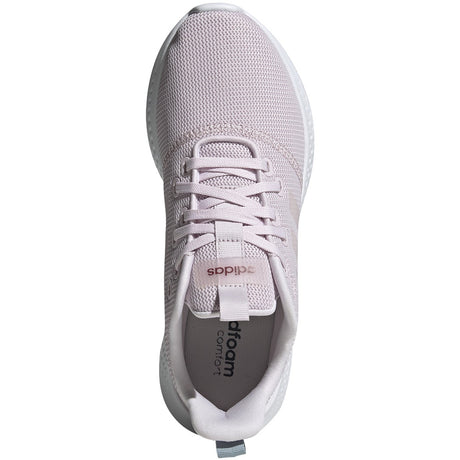 adidas PureMotion Shoe - Womens Running