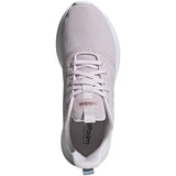 adidas PureMotion Shoe - Womens Running