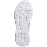 adidas PureMotion Shoe - Womens Running