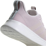 adidas PureMotion Shoe - Womens Running