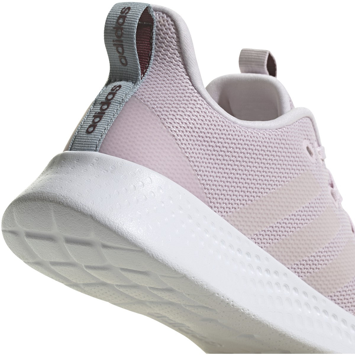 adidas PureMotion Shoe - Womens Running