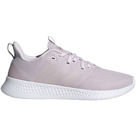 adidas PureMotion Shoe - Womens Running