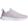 adidas PureMotion Shoe - Womens Running