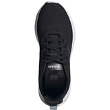 adidas PureMotion Shoe - Womens Running