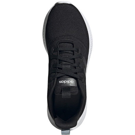 adidas PureMotion Shoe - Womens Running