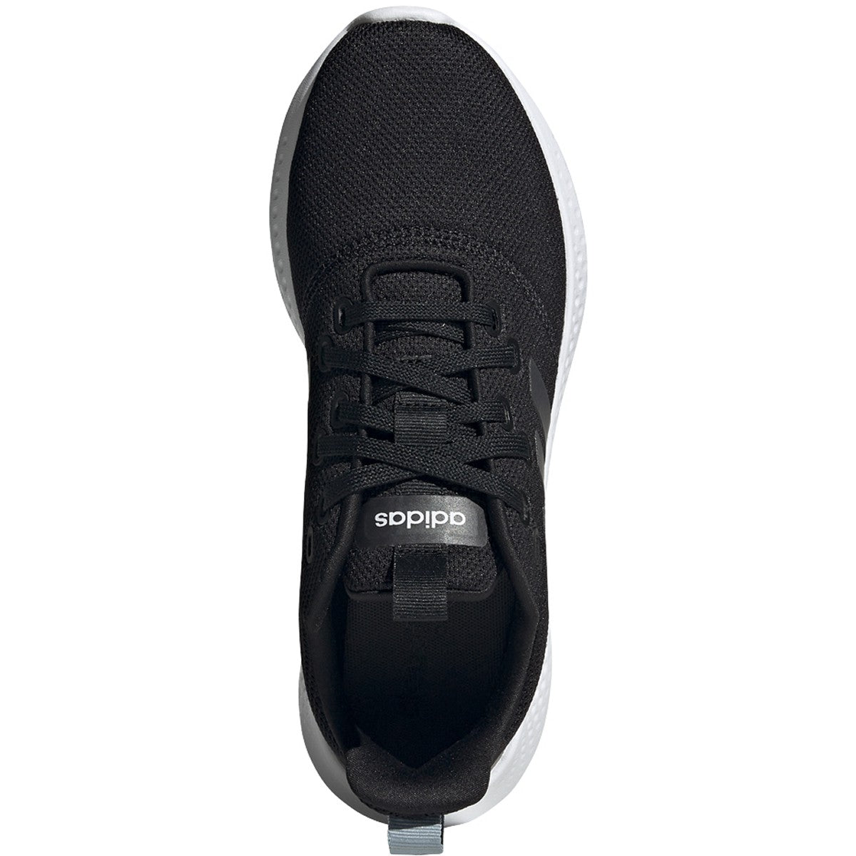adidas PureMotion Shoe - Womens Running