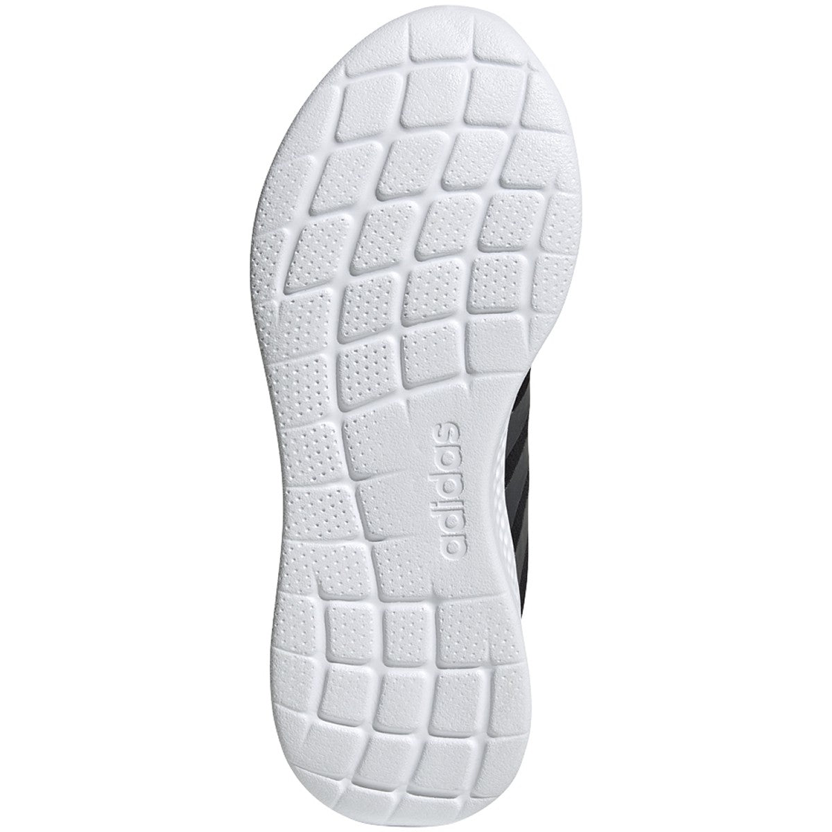 adidas PureMotion Shoe - Womens Running