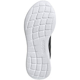 adidas PureMotion Shoe - Womens Running