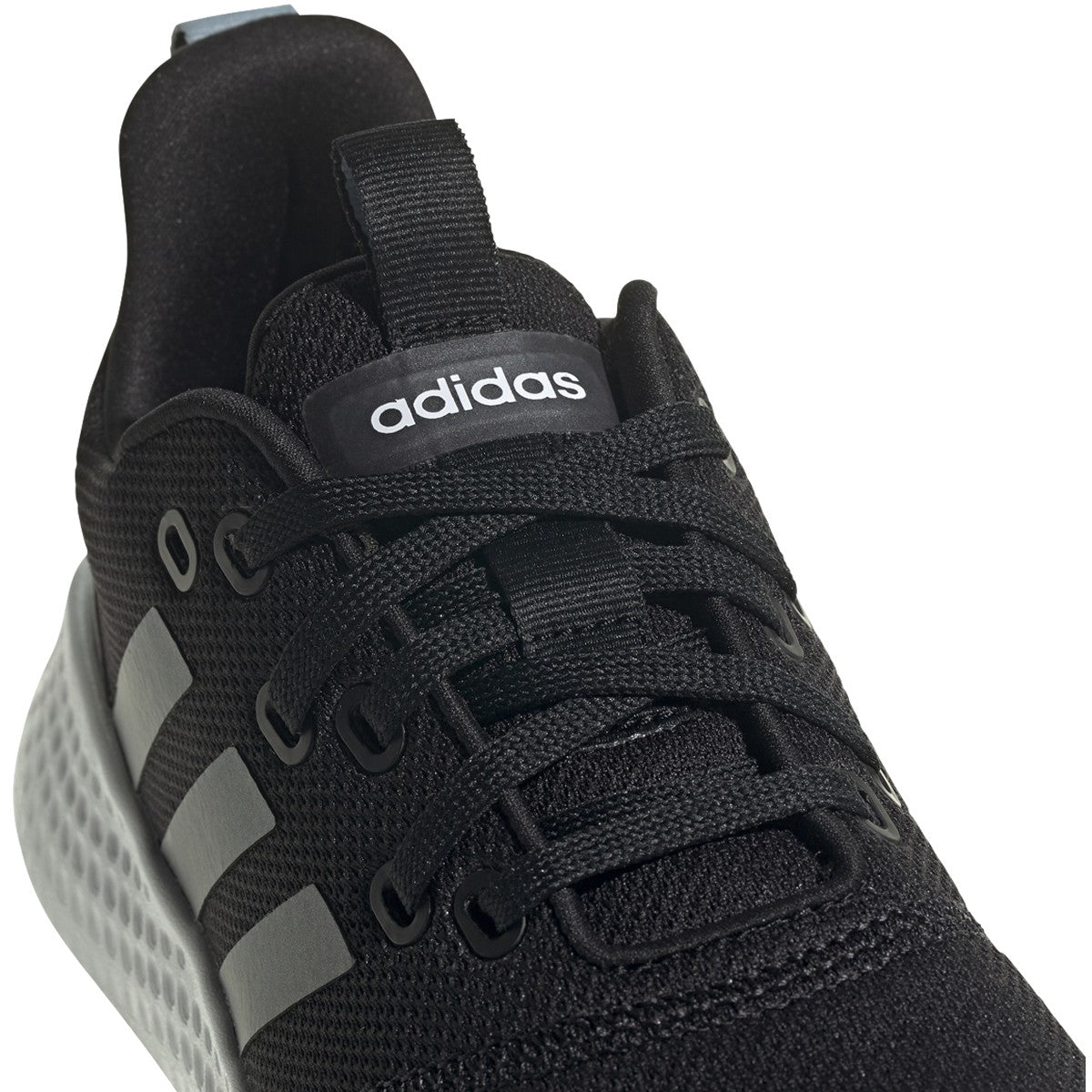 adidas PureMotion Shoe - Womens Running