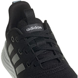 adidas PureMotion Shoe - Womens Running