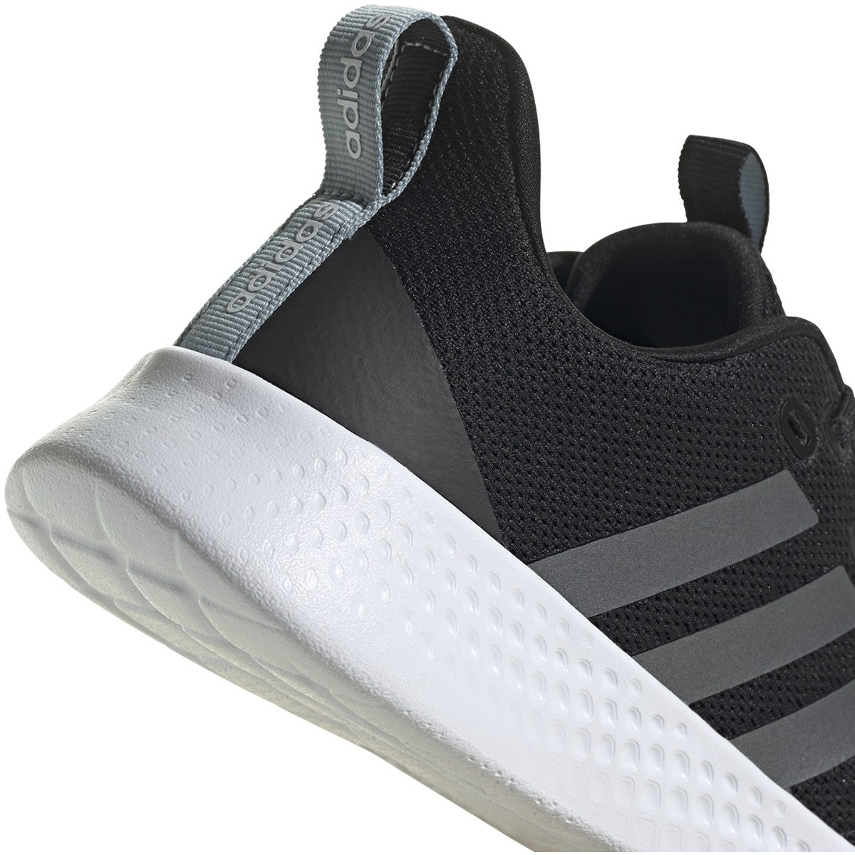 adidas PureMotion Shoe - Womens Running