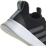 adidas PureMotion Shoe - Womens Running