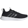 adidas PureMotion Shoe - Womens Running