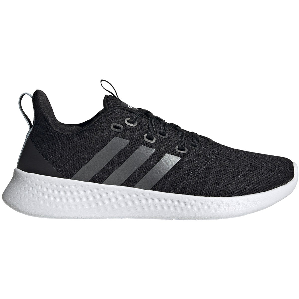 adidas PureMotion Shoe - Womens Running