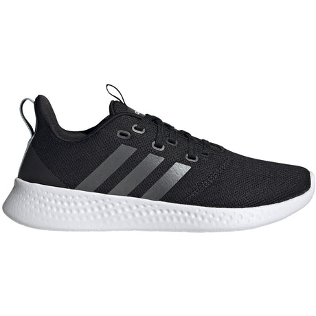 adidas PureMotion Shoe - Womens Running