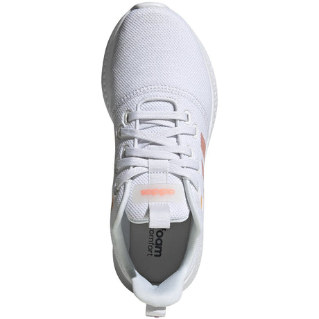 adidas PureMotion Shoe - Womens Running